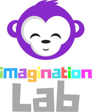 Imagination Lab