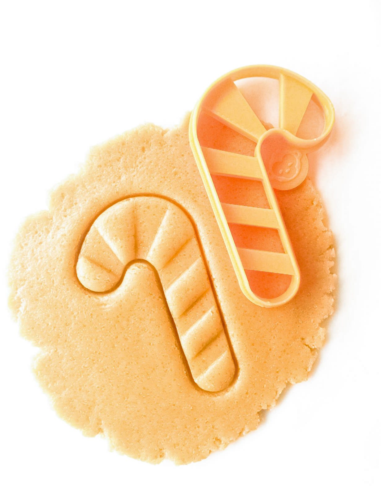 Candy-Cane-Cookie-Cutter-2
