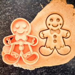 Gingerbread-Man-Cookie-Cutter