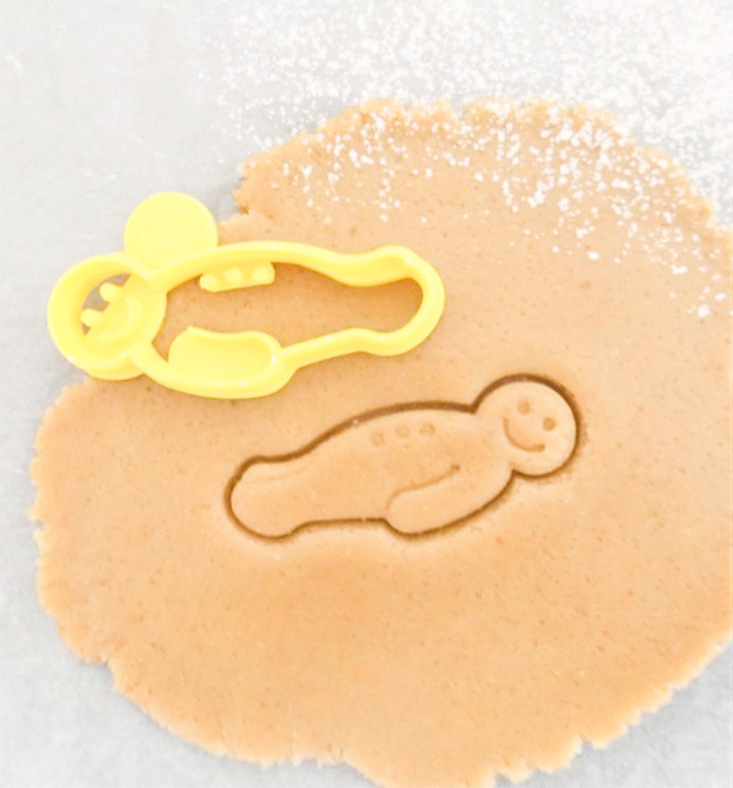Gingerbread-Savasana-Cookie-Cutter