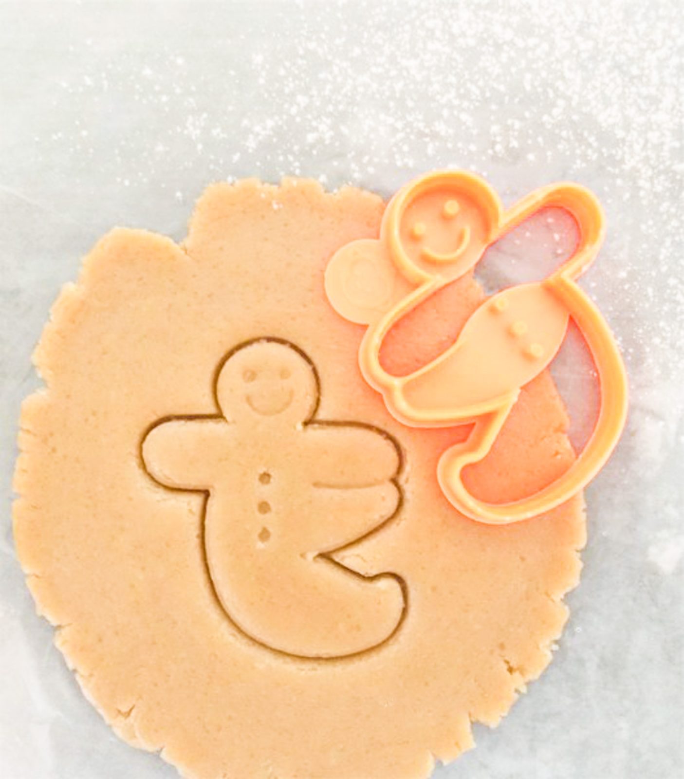 Gingerbread-Triangle-Cookie-Cutter
