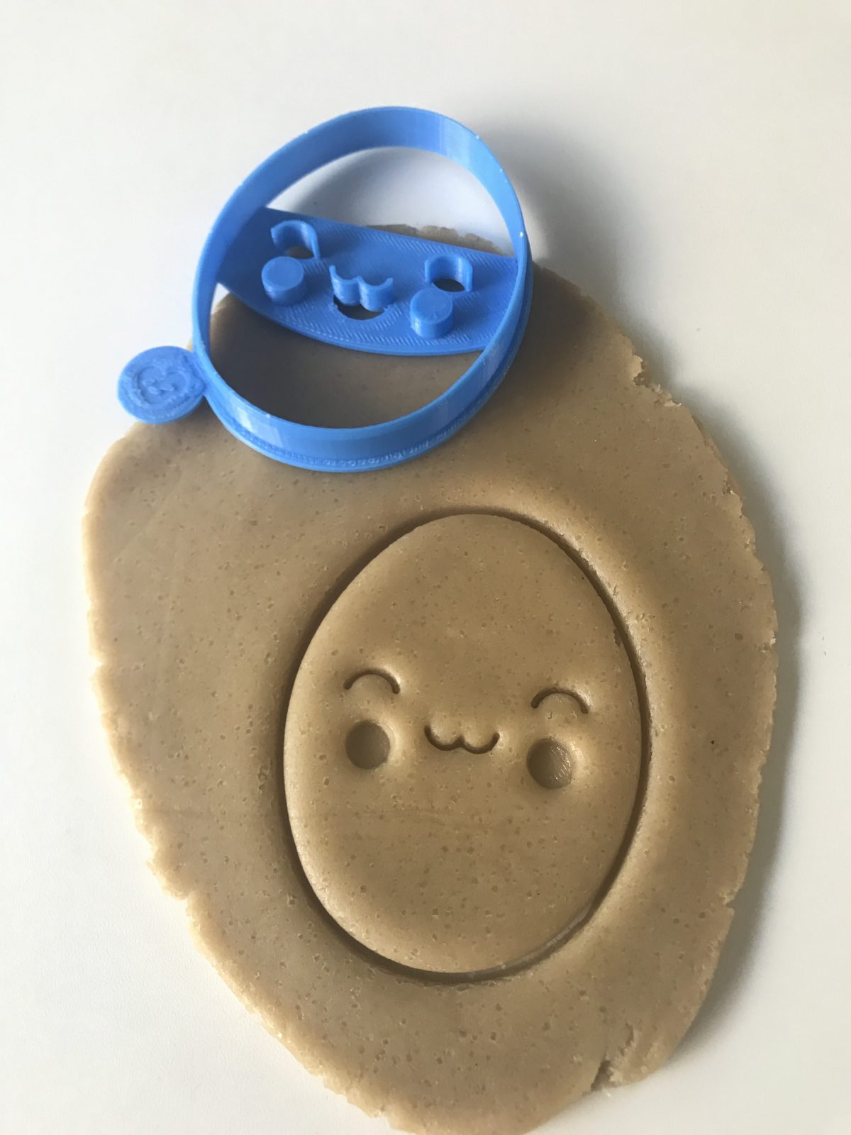 Content Egg Cookie Cutter