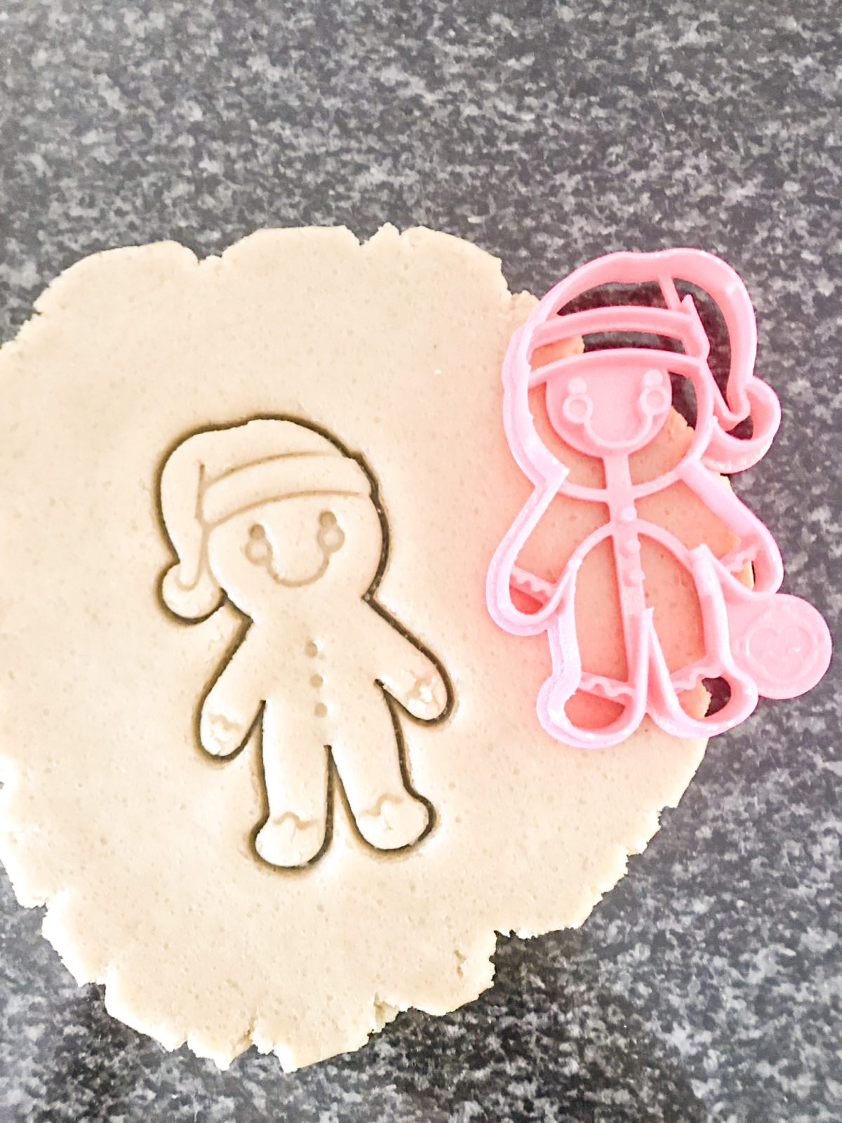 Gingerbread-Man-With-Hat-Cookie-Cutter