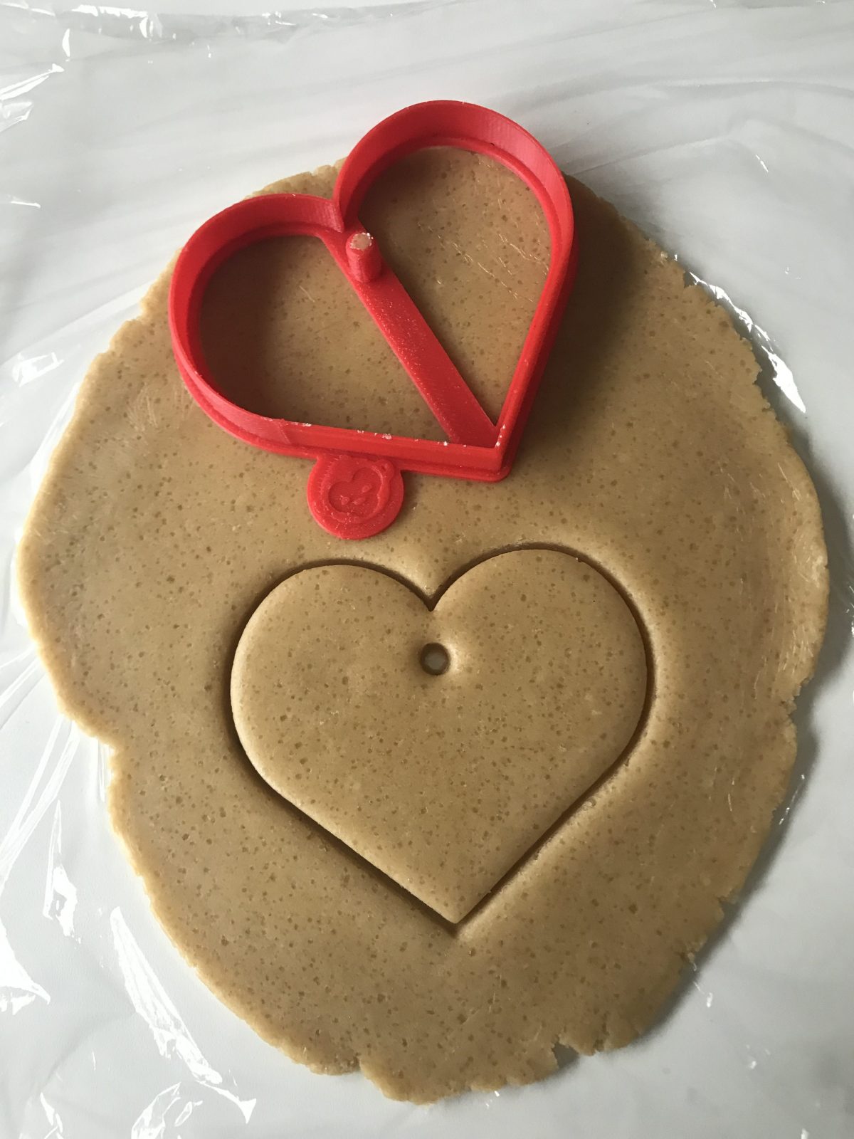 Ornament-Heart-Cookie-Cutter