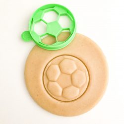 Soccer-Ball-Cookie-Cutter