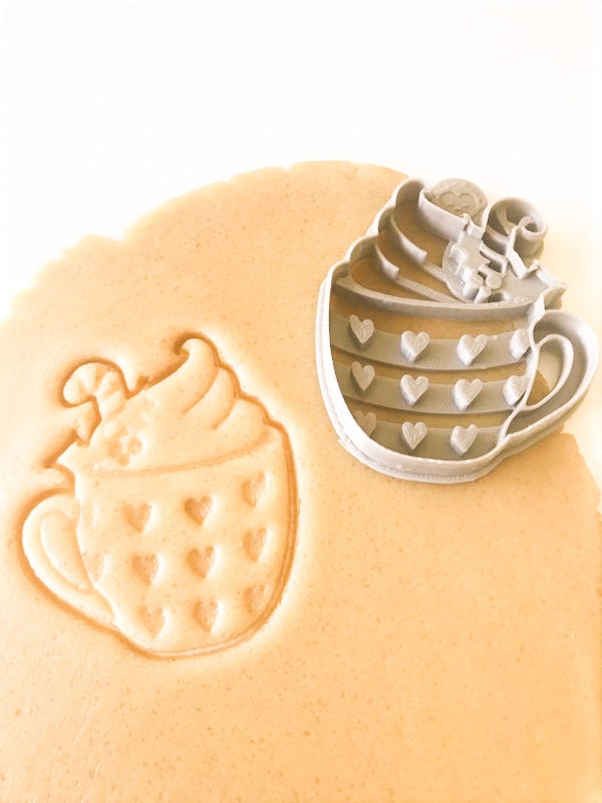 Christmas-Cup-Cookie-Cutter