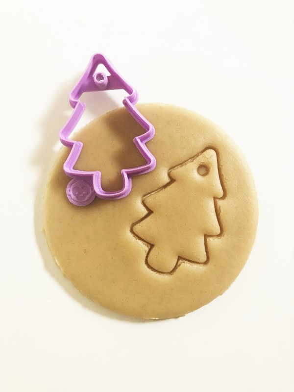 Ornament-Xmas-Tree-Cookie-Cutter