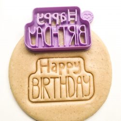 Happy-Birthday-Cookie-Cutter