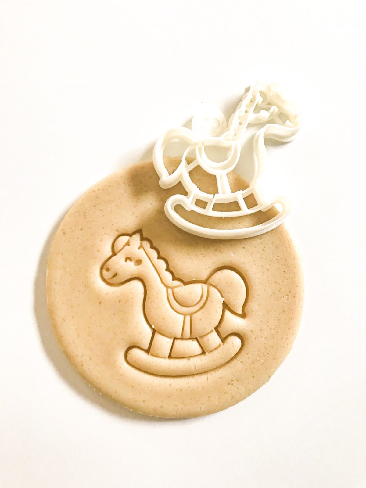 Rocking-Horse-Cookie-Cutter