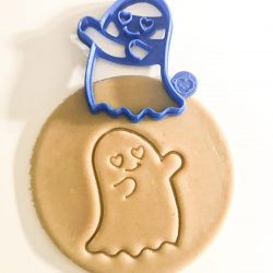 Ghost-Marvin-Cookie-Cutter
