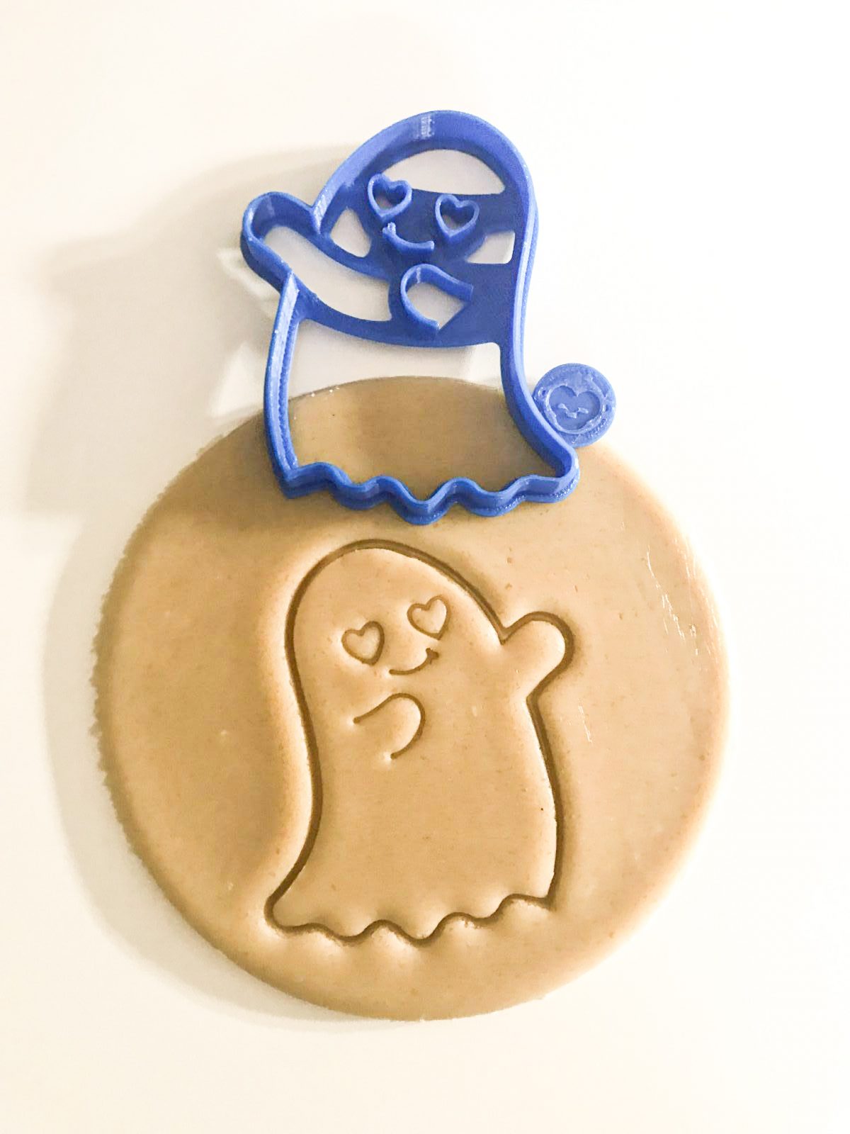 Ghost-Marvin-Cookie-Cutter
