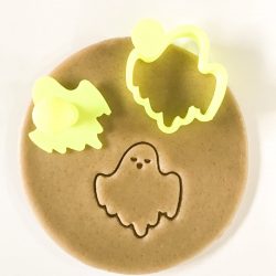 Ghost-Bill-Two-Piece-Mini-Cookie-Cutter
