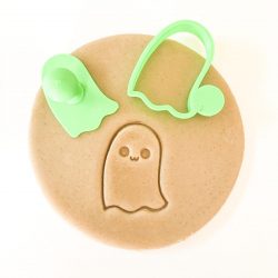 Ghost-Keetee-Two-Piece-Mini-Cookie-Cutter