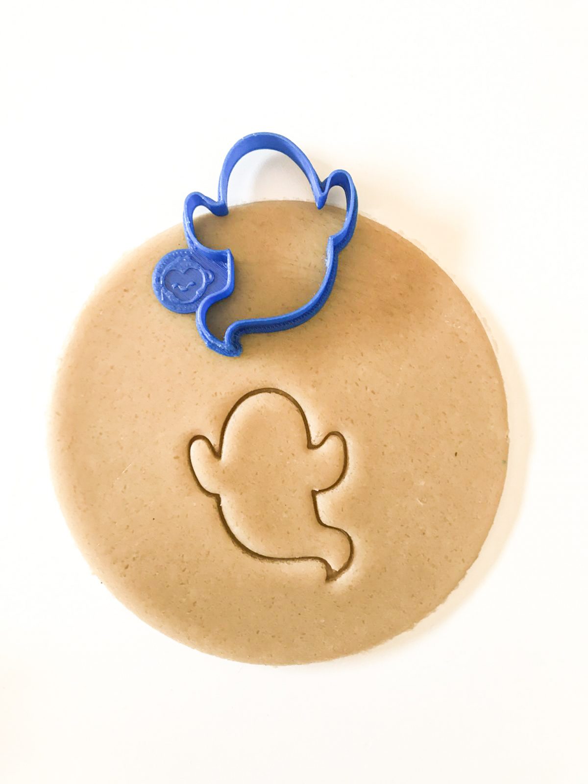 Mini-Ghost-Kevin-Outline-Cookie-Cutter