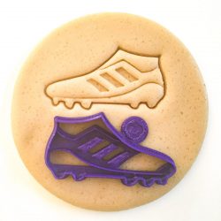 Rugby-Boots-Cookie-Cutter