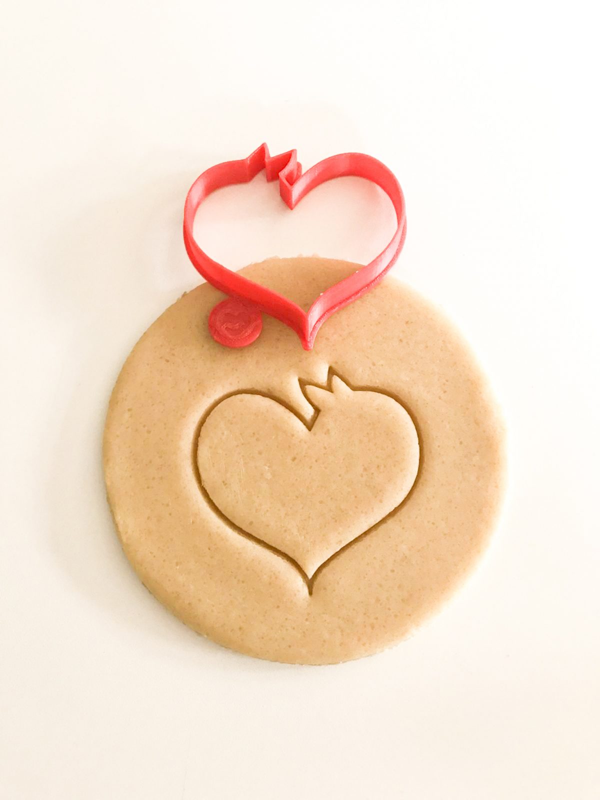 Horse-Heart-Outline-Cookie-Cutter
