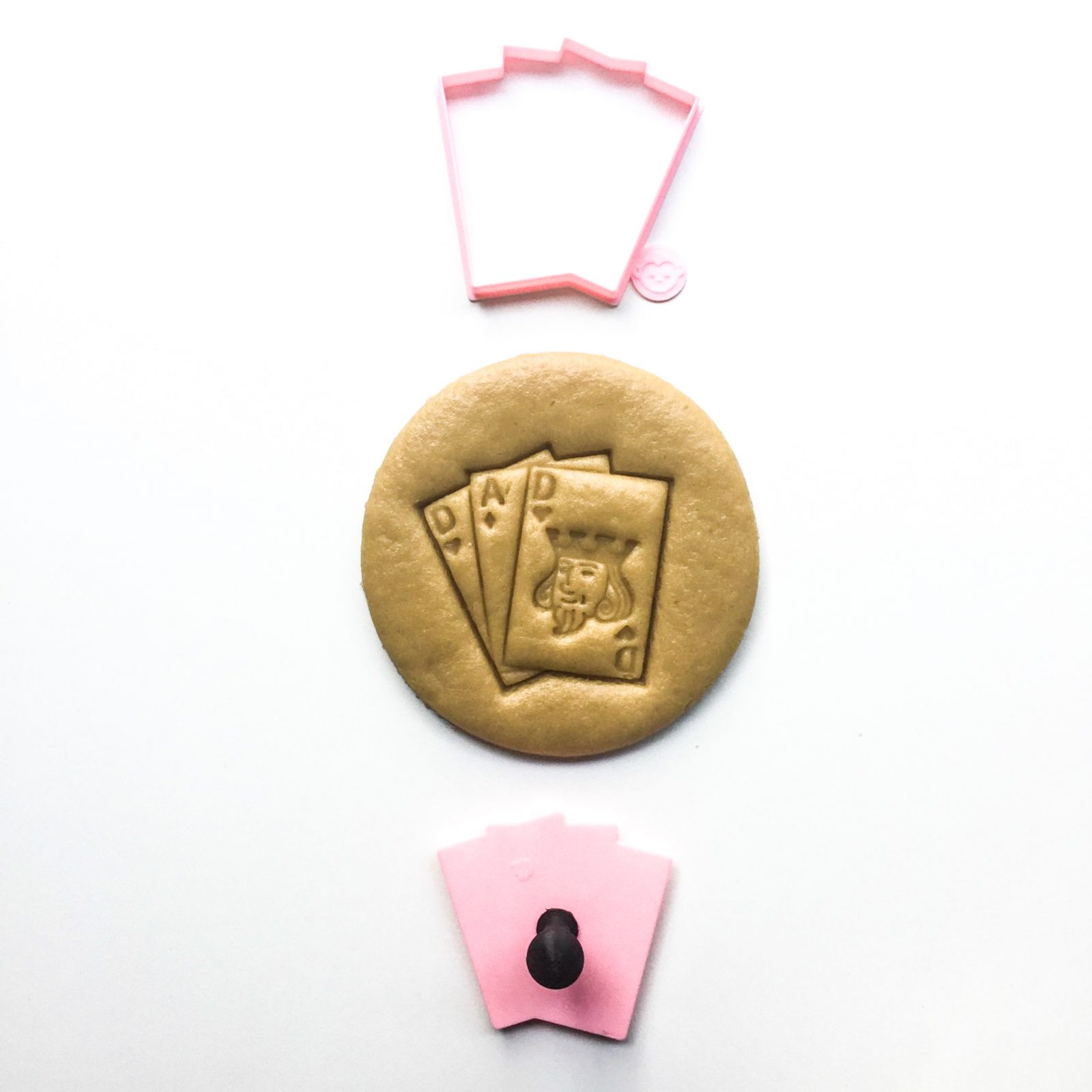King-of-Hearts-Two-Piece-Cookie-Cutter