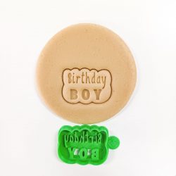 Birthday-Boy-Cookie-Cutter