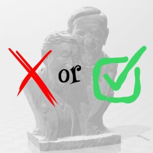 *real-life 3D Interpretation Of A Photo