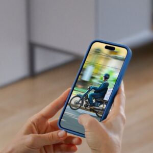 *real-life 3D Interpretation Of A Photo