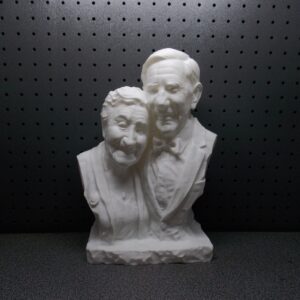 *real-life 3D Interpretation Of A Photo