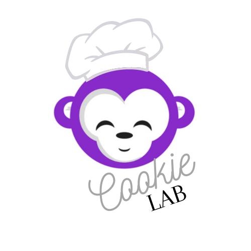 cookie lab south Africa logo