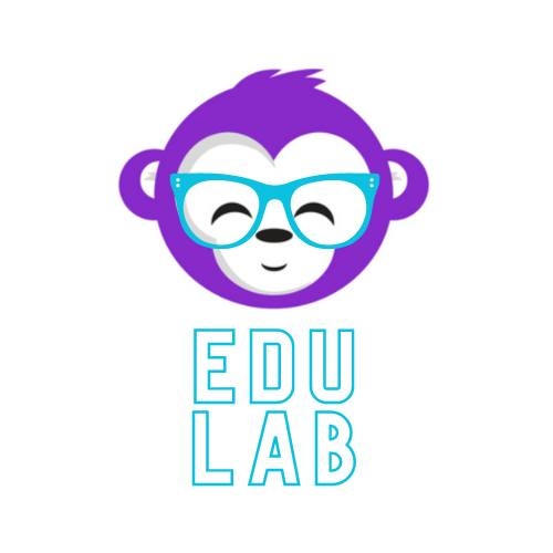 edu lab south africa logo